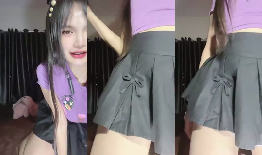 Hanny_love22 Bigo Live — Sep 30, 2026, 9:24 AM