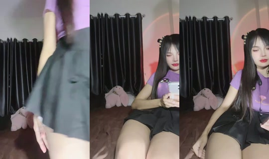 Hanny_love22 Bigo Live — Sep 30, 2026, 9:41 AM