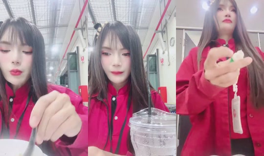 Hanny_love22 Bigo Live — Oct 1, 2026, 7:05 PM