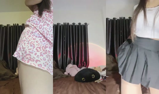 Hanny_love22 Bigo Live — Oct 2, 2026, 1:08 AM