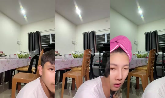 Hanny_love22 Bigo Live — Oct 2, 2026, 2:56 PM