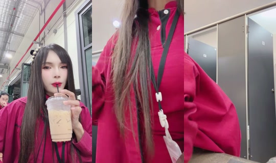 Hanny_love22 Bigo Live — Oct 2, 2026, 7:29 PM