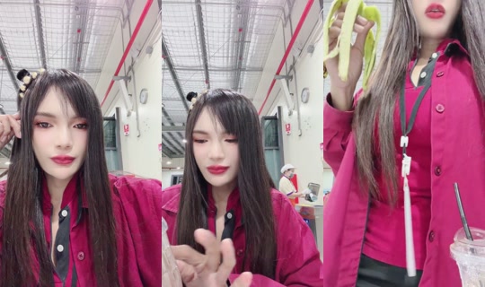 Hanny_love22 Bigo Live — Oct 3, 2026, 7:06 PM