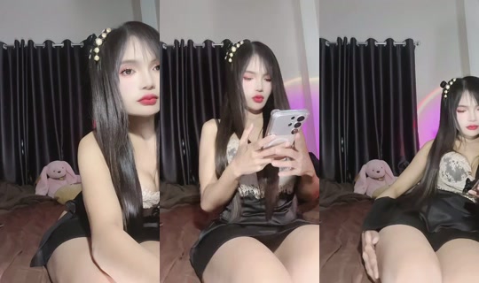 Hanny_love22 Bigo Live — Oct 4, 2026, 2:32 AM