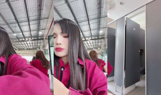 Hanny_love22 Bigo Live — Oct 6, 2026, 4:41 AM