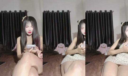 Hanny_love22 Bigo Live — Oct 9, 2026, 5:46 PM