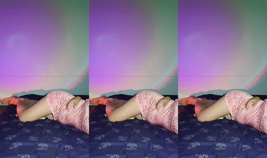 Hanny_love22 Bigo Live — Oct 10, 2026, 4:34 PM