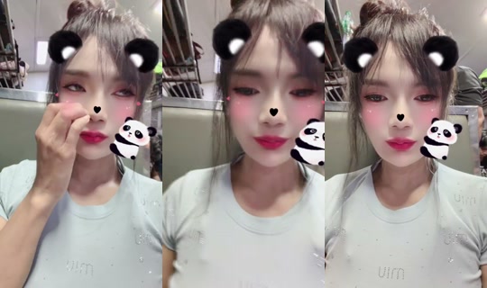 Hanny_love22 Bigo Live — Oct 12, 2026, 12:51 PM
