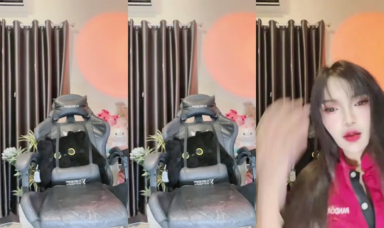 Hanny_love22 Bigo Live — Oct 21, 2026, 3:50 PM