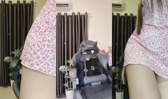 Hanny_love22 Bigo Live — Oct 22, 2026, 1:17 PM