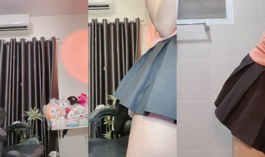 Hanny_love22 Bigo Live — Oct 24, 2026, 12:49 PM
