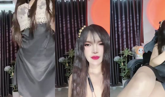 Hanny_love22 Bigo Live — Oct 25, 2026, 3:57 AM