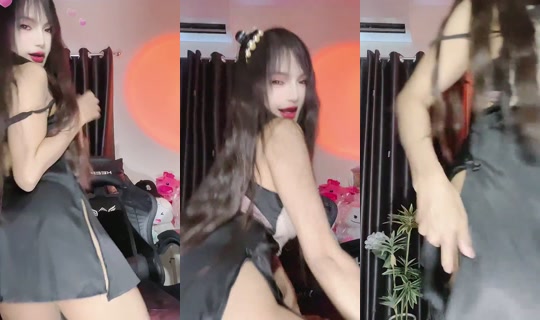 Hanny_love22 Bigo Live — Oct 25, 2026, 6:02 AM