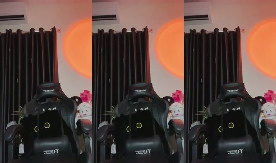 Hanny_love22 Bigo Live — Oct 26, 2026, 1:36 PM
