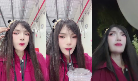 Hanny_love22 Bigo Live — Oct 26, 2026, 7:06 PM