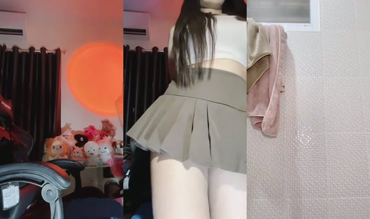 Hanny_love22 Bigo Live — Oct 28, 2026, 1:44 PM