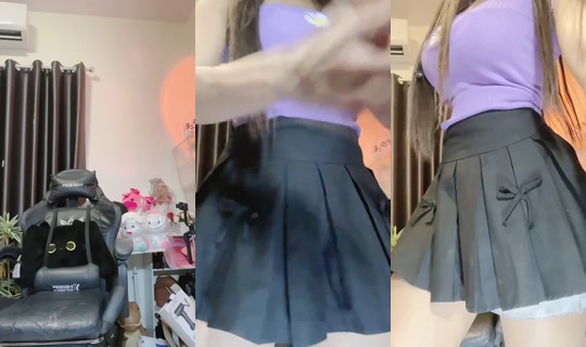 Hanny_love22 Bigo Live — Oct 29, 2026, 12:24 PM