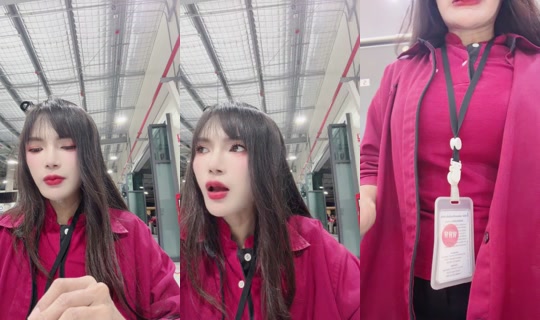 Hanny_love22 Bigo Live — Oct 29, 2026, 7:06 PM