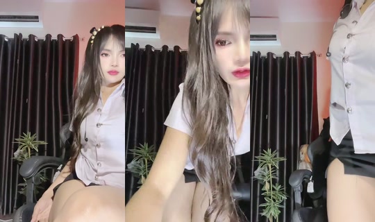 Hanny_love22 Bigo Live — Oct 30, 2026, 7:09 AM