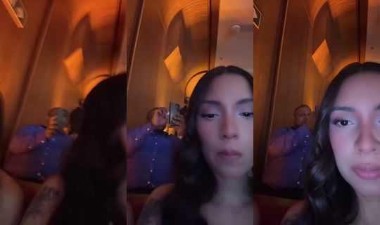 Hannyx Bigo Live — Aug 26, 2026, 11:06 PM