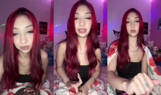 HappyJey Bigo Live — Jul 26, 2026, 8:02 AM