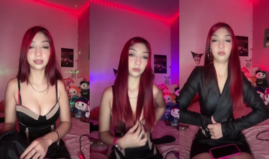 HappyJey Bigo Live — Jul 30, 2026, 4:12 AM