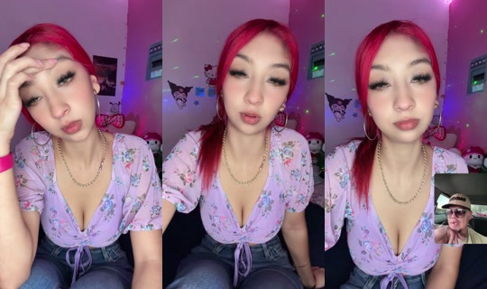 HappyJey Bigo Live — Sep 3, 2026, 2:17 AM
