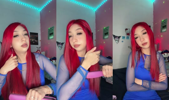 HappyJey Bigo Live — Sep 3, 2026, 11:39 PM
