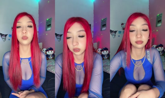 HappyJey Bigo Live — Sep 4, 2026, 12:44 AM