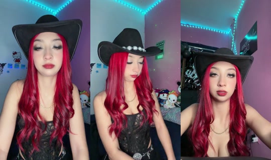 HappyJey Bigo Live — Sep 5, 2026, 3:54 AM