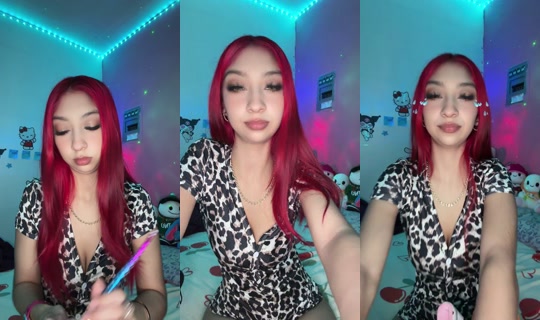 HappyJey Bigo Live — Sep 6, 2026, 11:14 AM