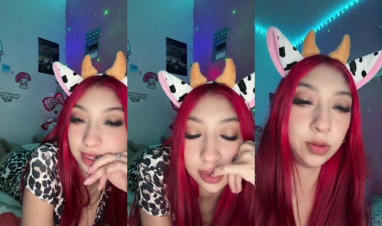 HappyJey Bigo Live — Sep 6, 2026, 1:10 PM
