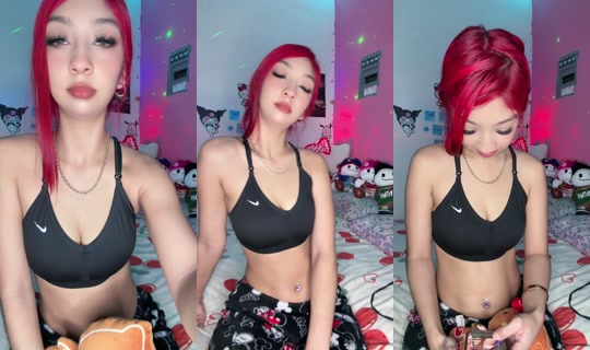 HappyJey Bigo Live — Sep 8, 2026, 1:08 AM