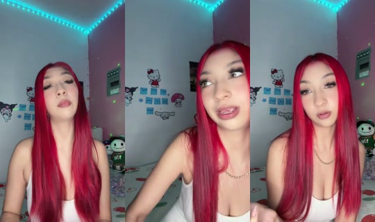 HappyJey Bigo Live — Sep 18, 2026, 3:46 AM