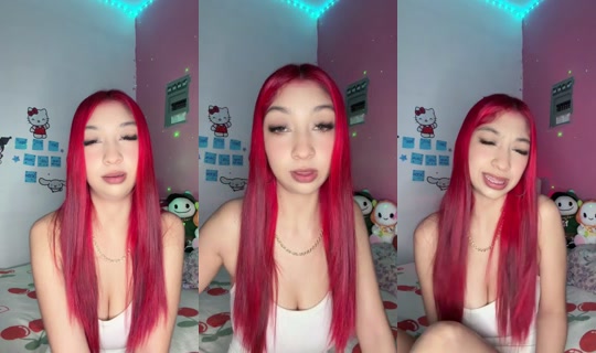 HappyJey Bigo Live — Sep 18, 2026, 4:52 AM