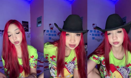 HappyJey Bigo Live — Sep 23, 2026, 12:17 AM