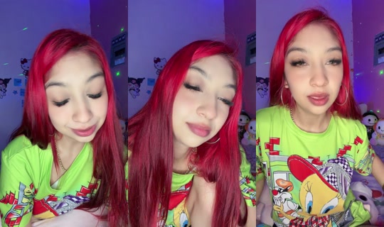 HappyJey Bigo Live — Sep 23, 2026, 1:59 AM