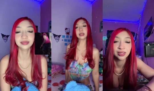 HappyJey Bigo Live — Sep 24, 2026, 1:42 AM