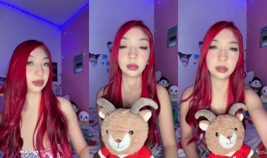 HappyJey Bigo Live — Sep 28, 2026, 1:11 AM