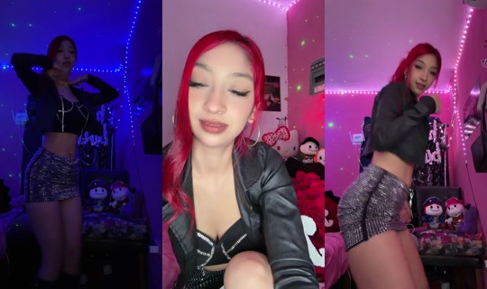 HappyJey Bigo Live — Sep 30, 2026, 3:10 AM
