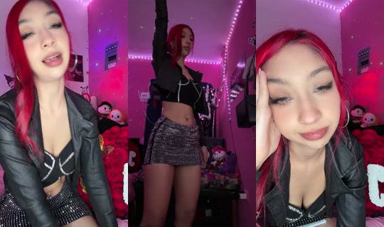 HappyJey Bigo Live — Sep 30, 2026, 3:54 AM