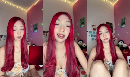 HappyJey Bigo Live — Oct 1, 2026, 1:14 AM