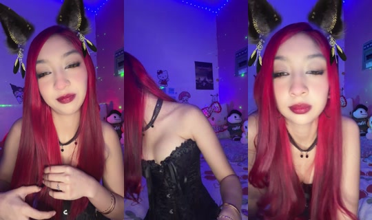 HappyJey Bigo Live — Oct 3, 2026, 6:36 AM