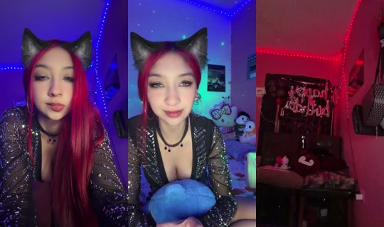 HappyJey Bigo Live — Oct 4, 2026, 9:50 AM