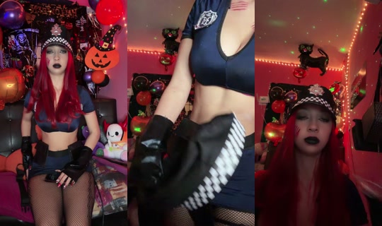 HappyJey Bigo Live — Oct 10, 2026, 4:55 AM