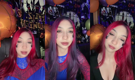 HappyJey Bigo Live — Oct 17, 2026, 5:44 AM