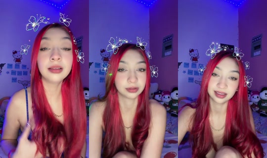 HappyJey Bigo Live — Oct 22, 2026, 12:34 AM