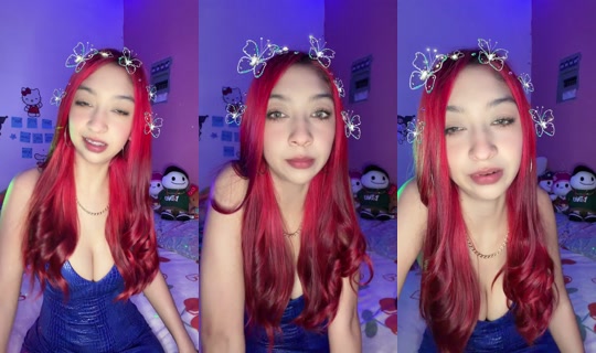HappyJey Bigo Live — Oct 22, 2026, 2:18 AM