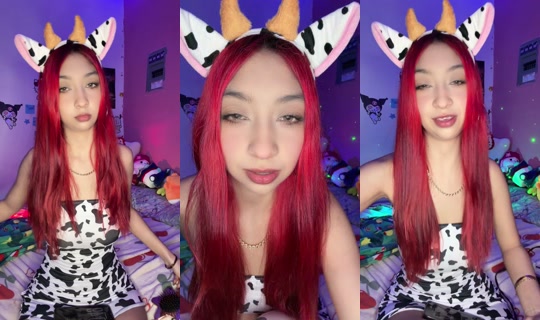 HappyJey Bigo Live — Oct 23, 2026, 3:48 AM