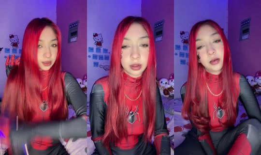 HappyJey Bigo Live — Oct 24, 2026, 12:27 AM